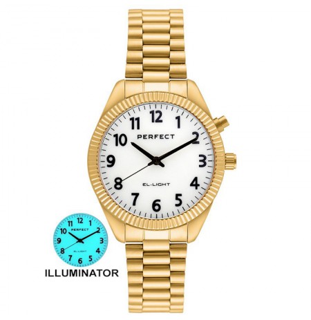 PERFECT ILLUMINATOR EL003S-03-IPG