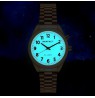 PERFECT ILLUMINATOR EL003S-03-IPG