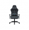 Onex Gaming chairs | Onex | Gaming chairs | Short Pile Linen | Graphite