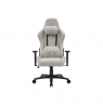Onex STC Snug L Series | Onex | Gaming chairs | Short Pile Linen | Ivory