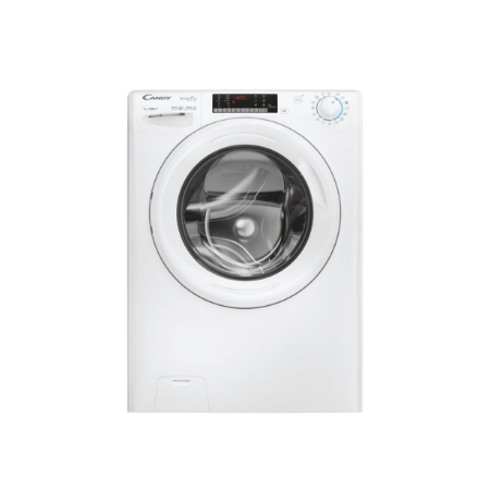 Candy | Washing Machine | CO4 274TWM6