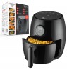 Extralink Smart Life Air Fryer SJ-200 2L EU | Air Fryer | 1000W
