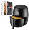 Extralink Smart Life Air Fryer SJ-200 2L EU | Air Fryer | 1000W