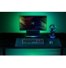 Razer | Huntsman V3 Pro | Gaming Keyboard | Wired | US | Black | Analog Optical
