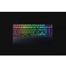 Razer | Huntsman V3 Pro | Gaming Keyboard | Wired | US | Black | Analog Optical