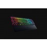 Razer | Huntsman V3 Pro | Gaming Keyboard | Wired | US | Black | Analog Optical