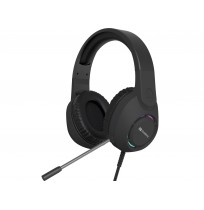 Sandberg 126-49 BossBlaster USB Headset
