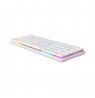 White Shark GK-006221 Nagamaki White-Mechanical-Blue.SW
