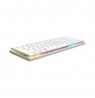 White Shark GK-006221 Nagamaki White-Mechanical-Blue.SW