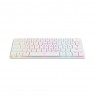 White Shark GK-006221 Nagamaki White-Mechanical-Blue.SW