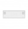 White Shark GK-006221 Nagamaki White-Mechanical-Blue.SW