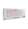 White Shark GK-006221 Nagamaki White-Mechanical-Blue.SW