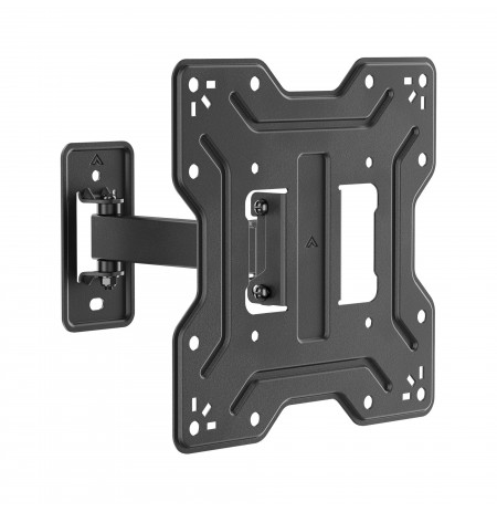 Sbox LCD-421 (23-43"/30kg/200x200)