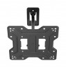 Sbox LCD-421 (23-43"/30kg/200x200)