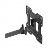 Sbox LCD-421 (23-43"/30kg/200x200)