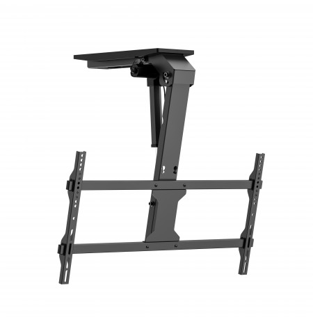 Sbox CPLB-M0748 (43-86/45kg/800x400)