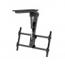 Sbox CPLB-M0748 (43-86/45kg/800x400)