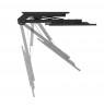 Sbox CPLB-M0748 (43-86/45kg/800x400)