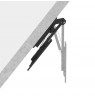 Sbox CPLB-M0748 (43-86/45kg/800x400)