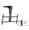 Sbox CPLB-M0748 (43-86/45kg/800x400)