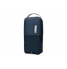 Thule 5590 Chasm 40L duffel bag darkest blue