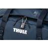 Thule 5590 Chasm 40L duffel bag darkest blue