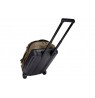 Thule 5602 Chasm Carry on Wheeled Duffel Bag 40L deep khaki