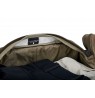 Thule 5602 Chasm Carry on Wheeled Duffel Bag 40L deep khaki