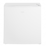 Adler Refrigerator | AD 8096 | Energy efficiency class E | Free standing | Larder | Height 51 cm | Fridge net capacity 45 L | 39