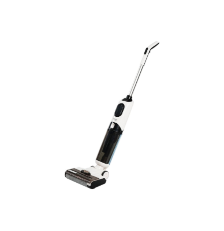 Adler Vacuum cleaner | AD 7077 | Cordless operating | Handstick | Washing function | 120 W | 14.8 V | Operating time (max) 27 mi