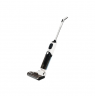 Adler Vacuum cleaner | AD 7077 | Cordless operating | Handstick | Washing function | 120 W | 14.8 V | Operating time (max) 27 mi