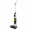 Adler Vacuum cleaner | AD 7077 | Cordless operating | Handstick | Washing function | 120 W | 14.8 V | Operating time (max) 27 mi