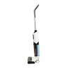Adler Vacuum cleaner | AD 7077 | Cordless operating | Handstick | Washing function | 120 W | 14.8 V | Operating time (max) 27 mi