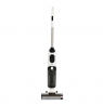 Adler Vacuum cleaner | AD 7077 | Cordless operating | Handstick | Washing function | 120 W | 14.8 V | Operating time (max) 27 mi