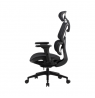 Onex Gaming Office Chair | Ventra Premium Mesh | Black