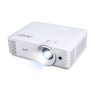 Acer Beamer P1558i        5200 ANSI lm      FHD    wh