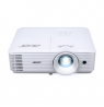 Acer P1558I Projector, DLP, FHD, 5200lm, 10000:1, White | Acer
