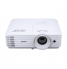 Acer P1558I Projector, DLP, FHD, 5200lm, 10000:1, White | Acer