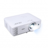 Acer P1558I Projector, DLP, FHD, 5200lm, 10000:1, White | Acer