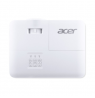 Acer P1558I Projector, DLP, FHD, 5200lm, 10000:1, White | Acer