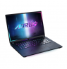 Gigabyte Aorus Master BXHC4EEE64SP | Dark Tide | 16 " | OLED | WQXGA | 2560 × 1600 pixels | Intel Core Ultra 9 | 275HX | 32 GB