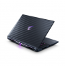 Gigabyte AORUS MASTER BXHC4EEE64SP 16" IPS OLED i9-275HX