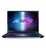 Gigabyte AORUS MASTER BXHC4EEE64SP 16" IPS OLED i9-275HX