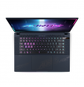 Gigabyte AORUS MASTER BXHC4EEE64SP 16" IPS OLED i9-275HX