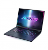 Gigabyte AORUS MASTER BXHC4EEE64SP 16" IPS OLED i9-275HX
