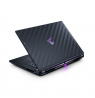 Gigabyte AORUS MASTER BXHC4EEE64SP 16" IPS OLED i9-275HX