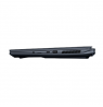 Gigabyte AORUS MASTER BXHC4EEE64SP 16" IPS OLED i9-275HX