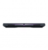 Gigabyte AORUS MASTER BXHC4EEE64SP 16" IPS OLED i9-275HX