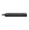 AXAGON HUE-SA7BP USB3.0 CHARGING hub