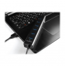 AXAGON HUE-SA7BP USB3.0 CHARGING hub